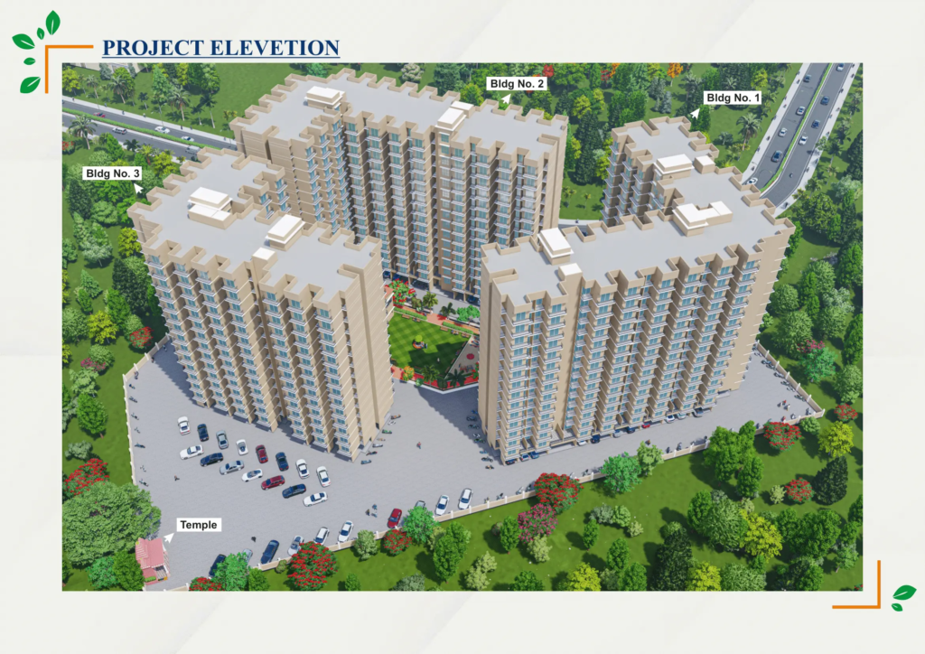 Usha Residency SP Final-05