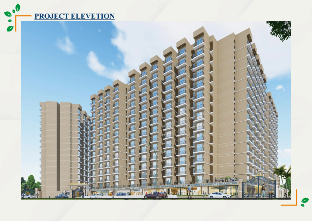 Usha Residency SP Final-06