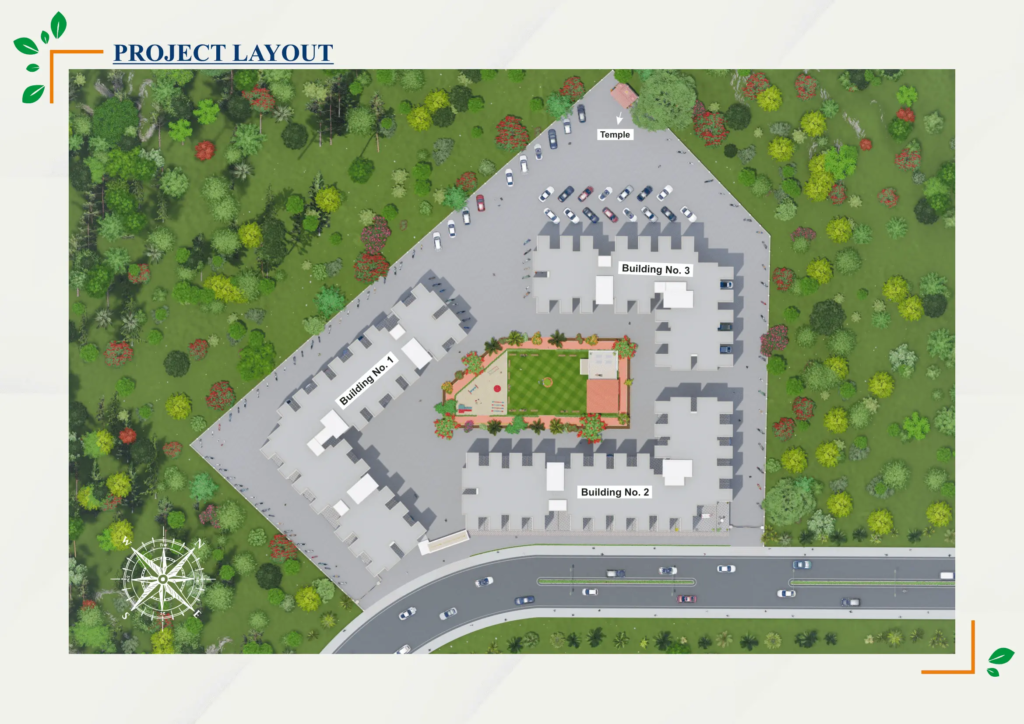 Usha Residency SP Final-07