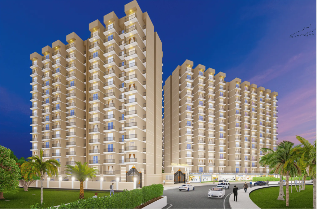 Usha Residency SP Final-14