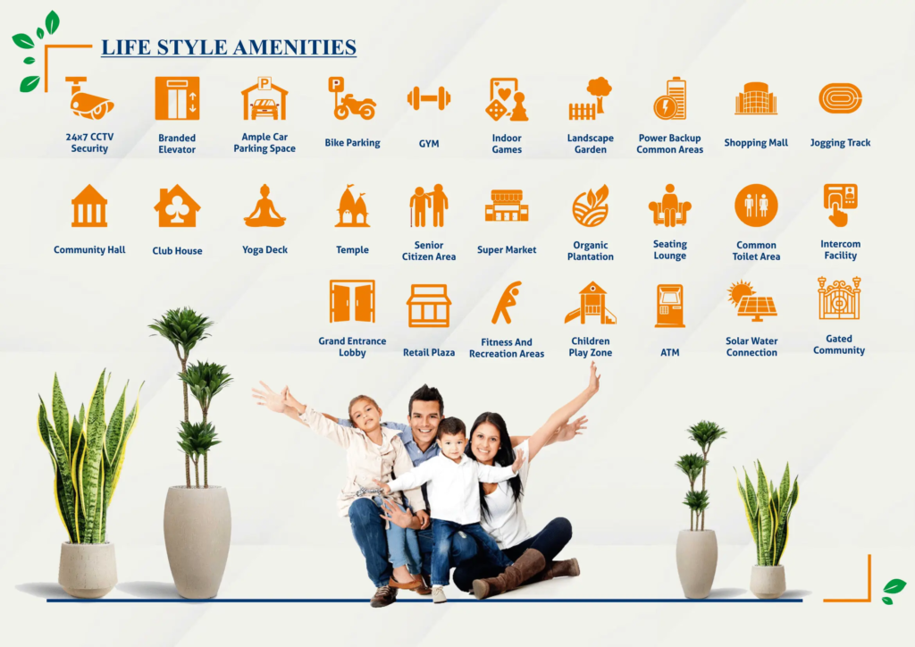 Usha Residency SP Final-17