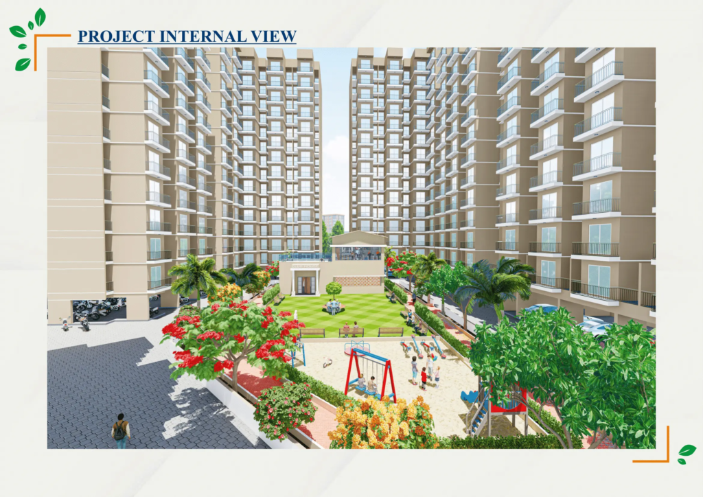 Usha Residency SP Final-19