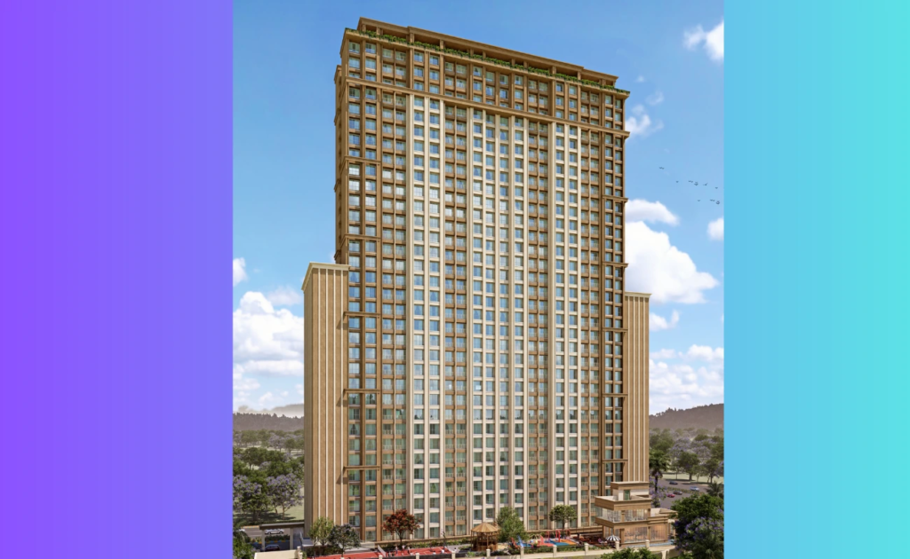 Ace 180 Kasarvadavali Thane West Image Gallery1