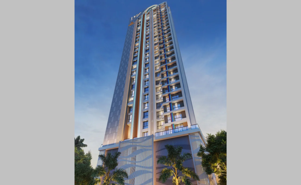 Dream Empire Bhaskar Colony Thane Image Gallery 1