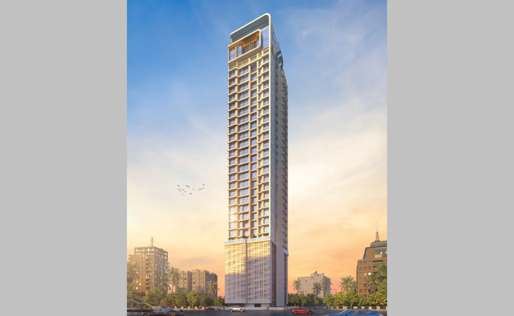 Dream Empire Bhaskar Colony Thane Image Gallery 2