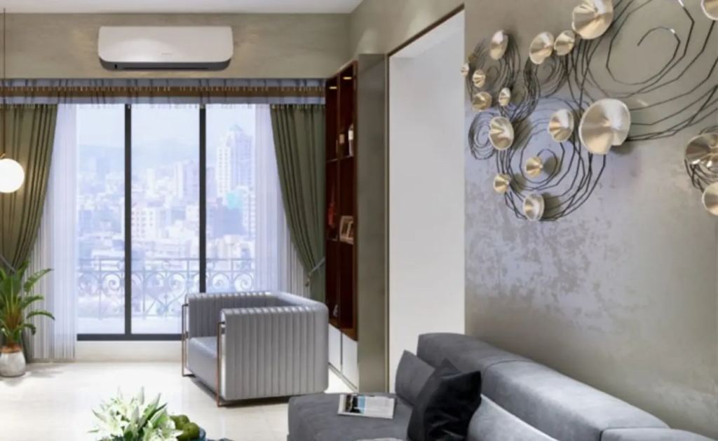 Kalyan Residency Kongaon - Kalyan Image Gallery 3