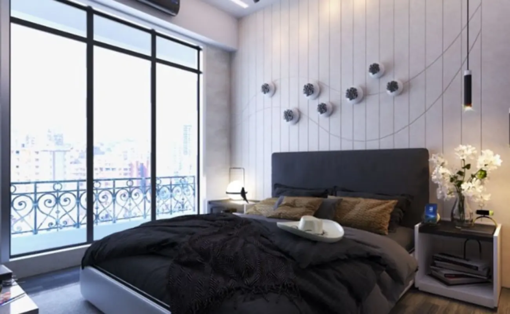 Kalyan Residency Kongaon - Kalyan Image Gallery 4