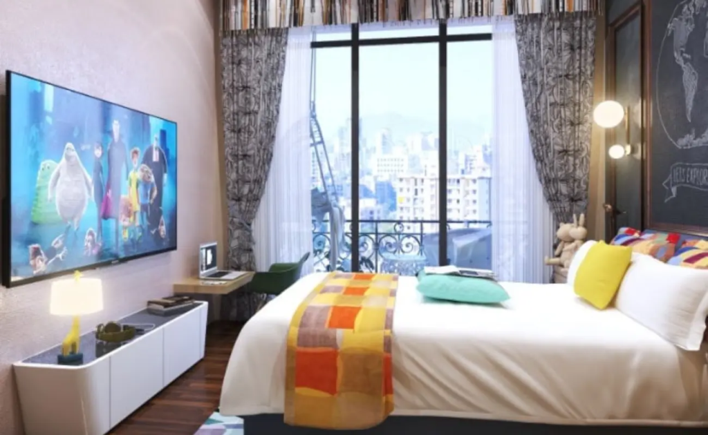 Kalyan Residency Kongaon - Kalyan Image Gallery 5