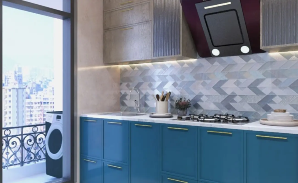 Kalyan Residency Kongaon - Kalyan Image Gallery 6