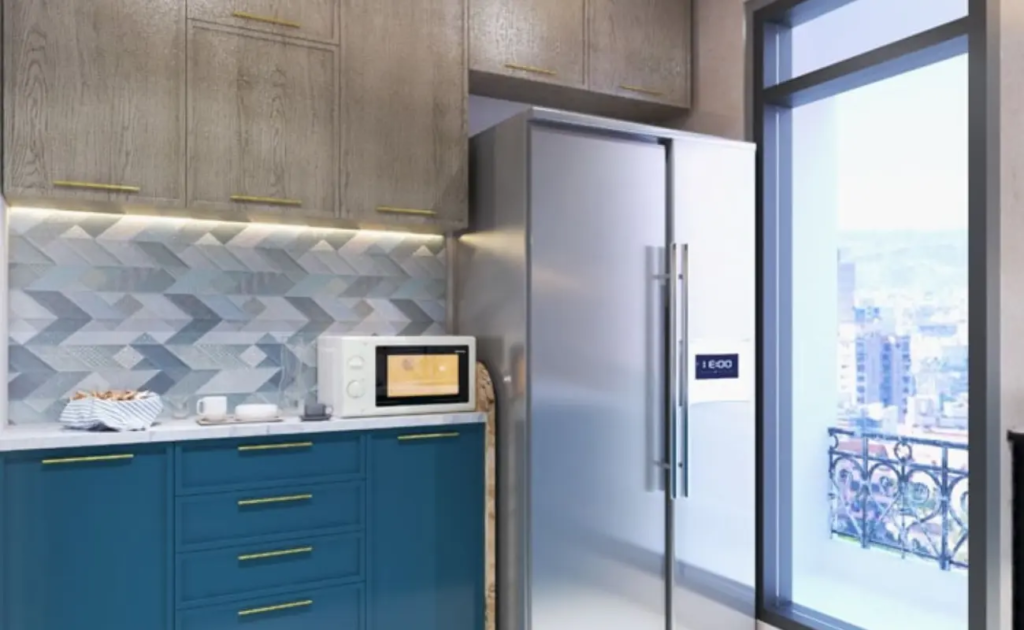 Kalyan Residency Kongaon - Kalyan Image Gallery 7