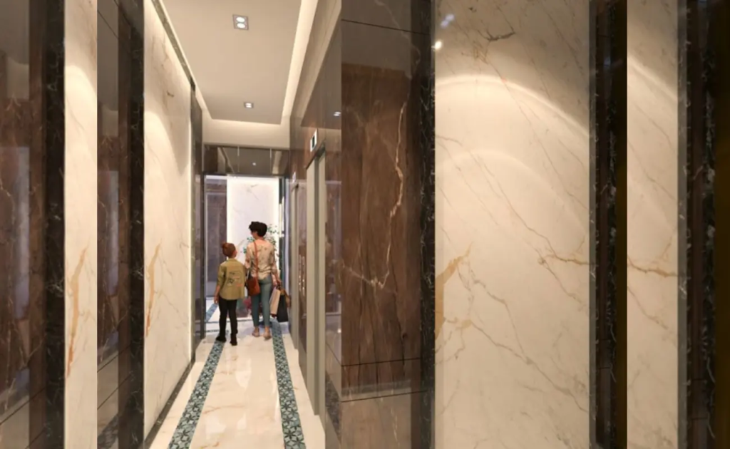 Kalyan Residency Kongaon - Kalyan Image Gallery 8