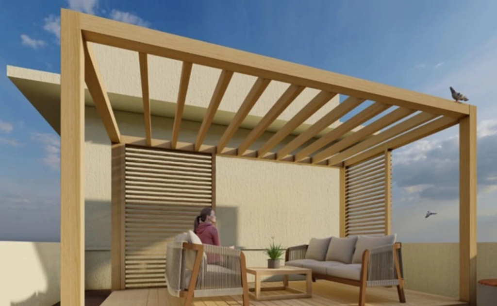 Kalyan Surbhi - Kalyan Thane Image Gallery 4