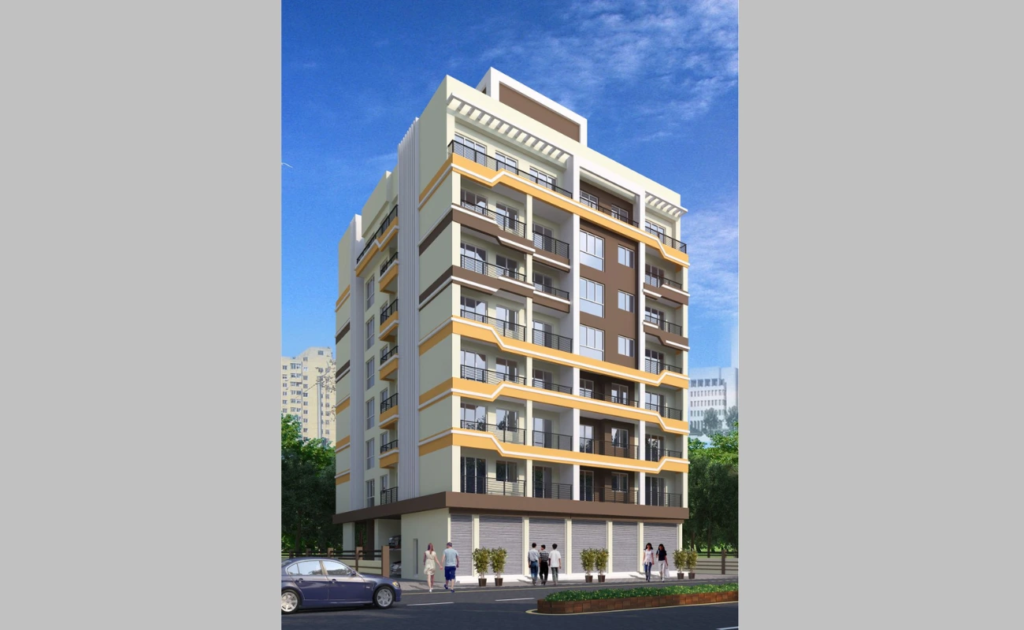 Laminarayan Thane Image gallery 1