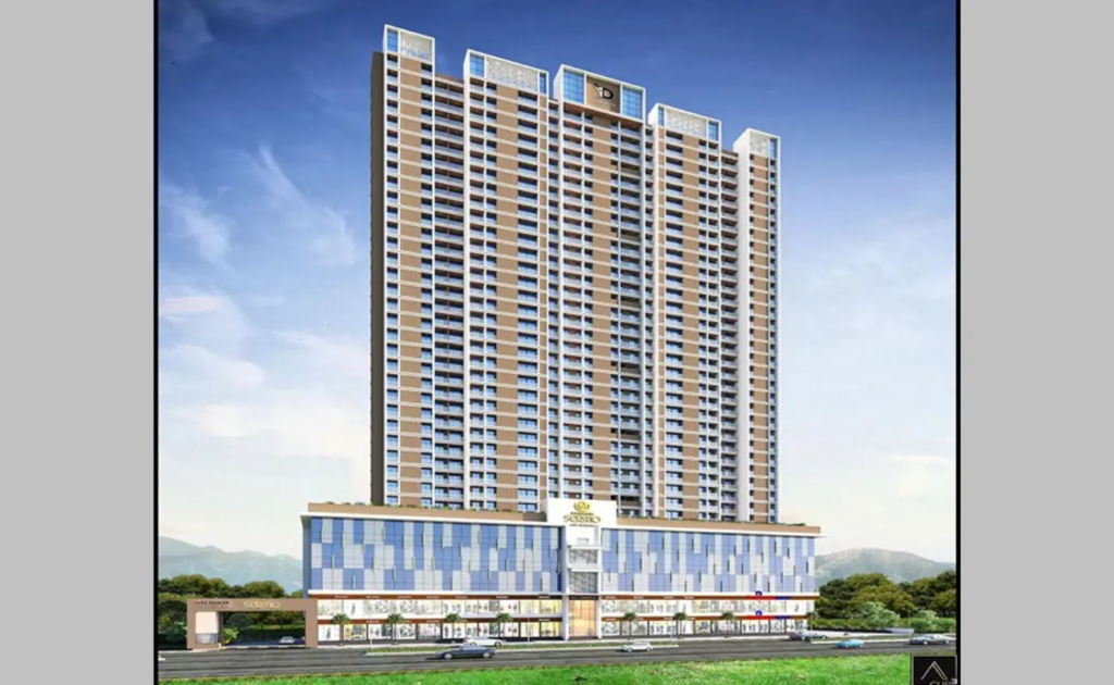 Davakhar Kalyan East Thane Gallery Image 1