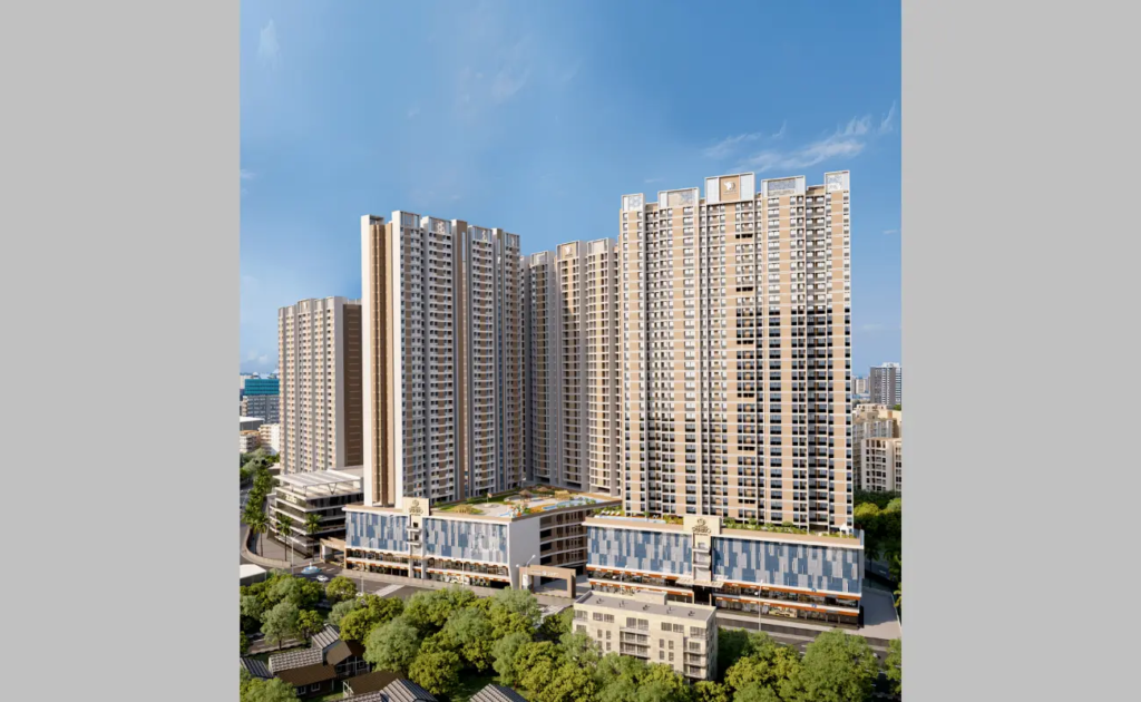 Davakhar Kalyan East Thane Gallery Image 2