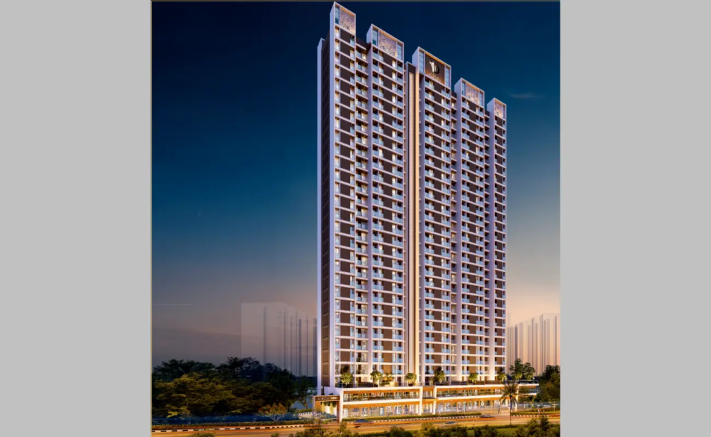 Davakhar Kalyan East Thane Gallery Image 3