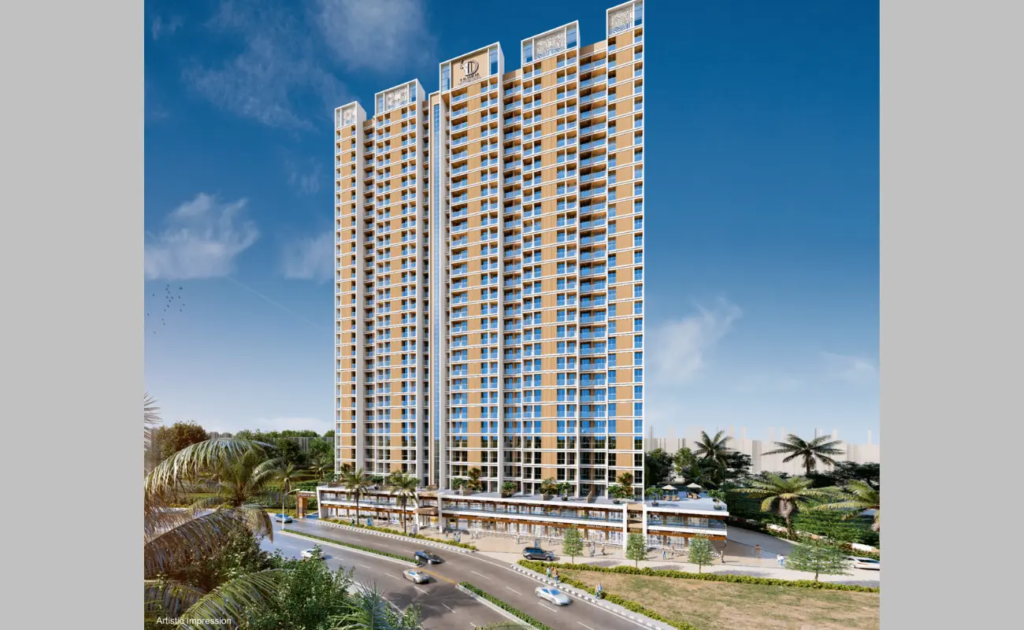 Davakhar Kalyan East Thane Gallery Image 4