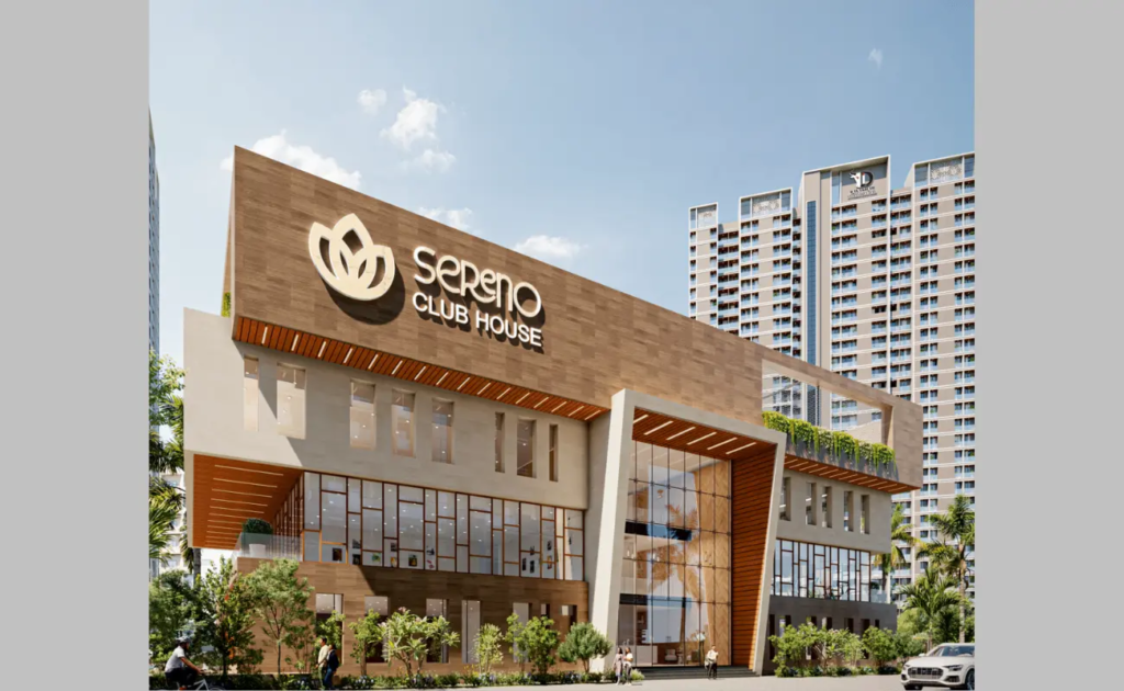 Davakhar Kalyan East Thane Gallery Image 5