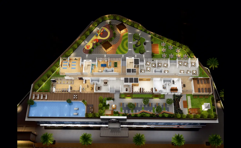 Davakhar Kalyan East Thane Gallery Image 6