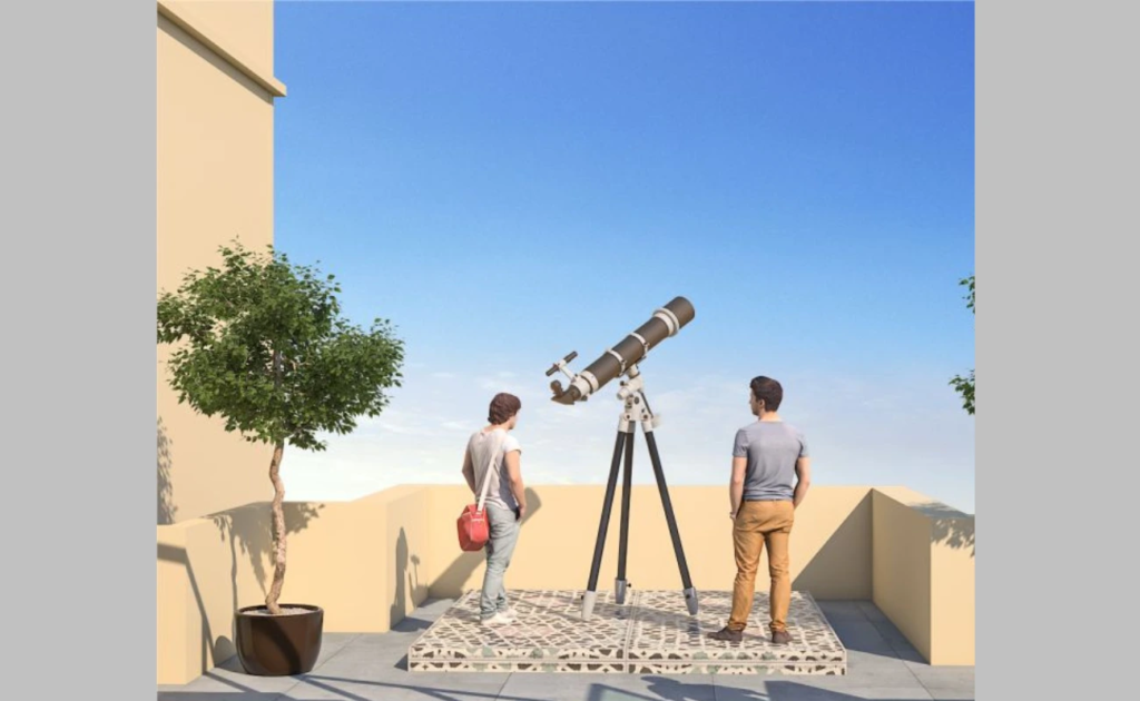 Kalyan Vihar Residency Thane Gallery Image 2