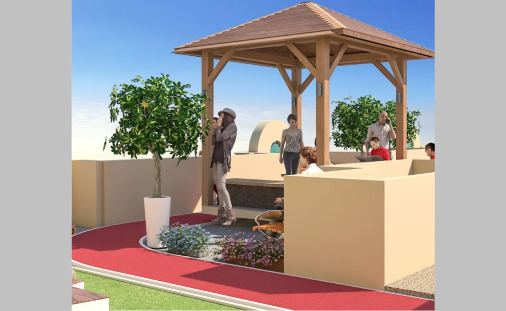 Kalyan Vihar Residency Thane Gallery Image 4