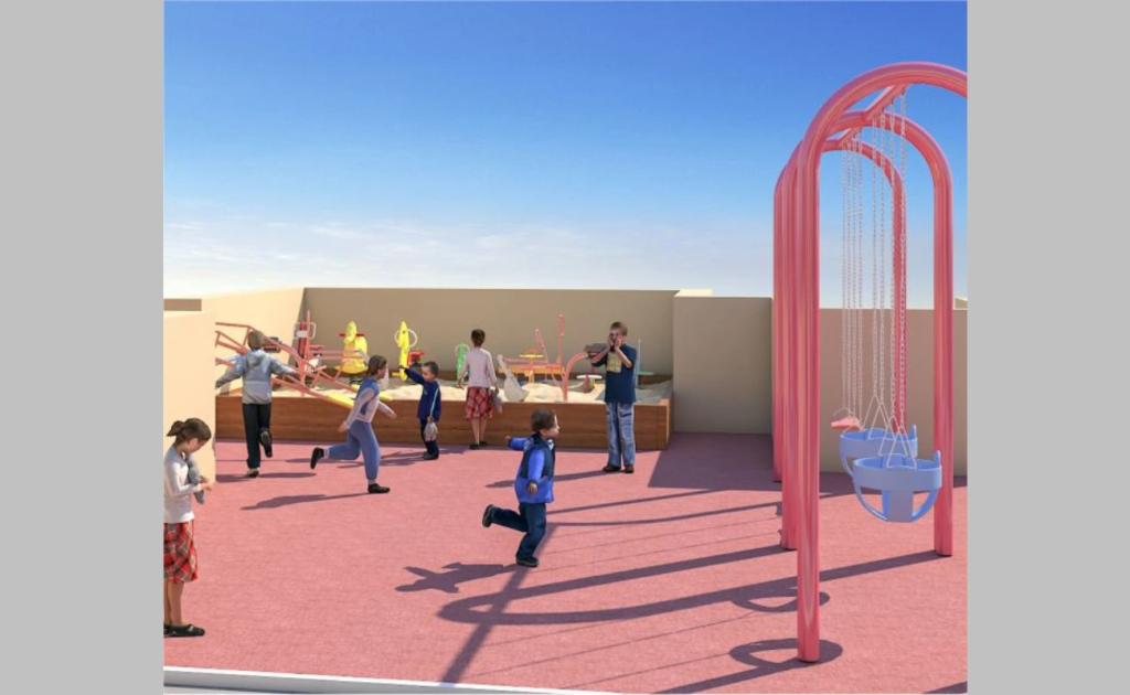 Kalyan Vihar Residency Thane Gallery Image 5