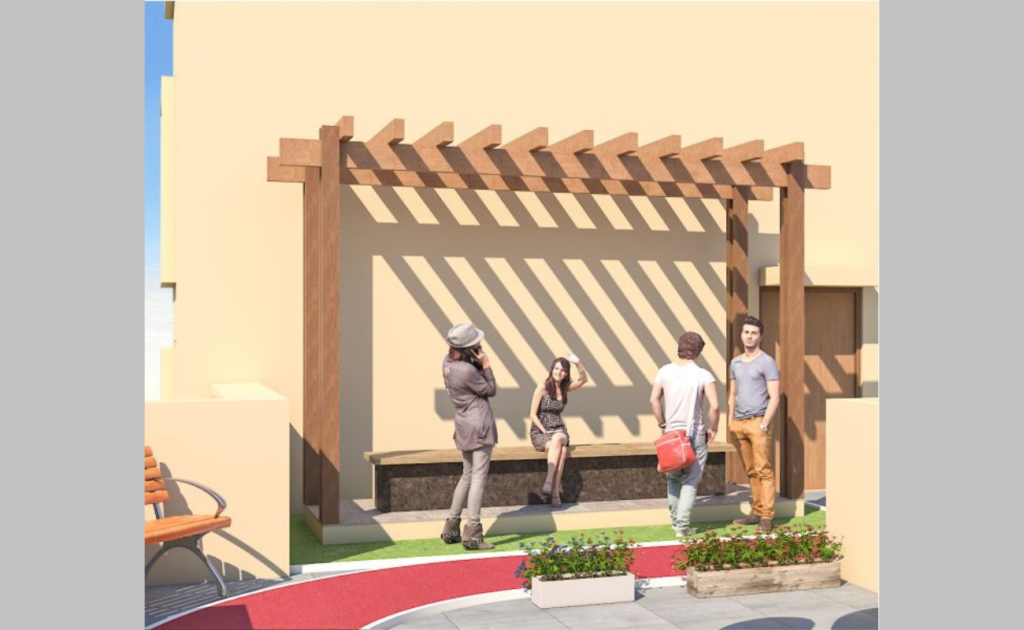 Kalyan Vihar Residency Thane Gallery Image 7