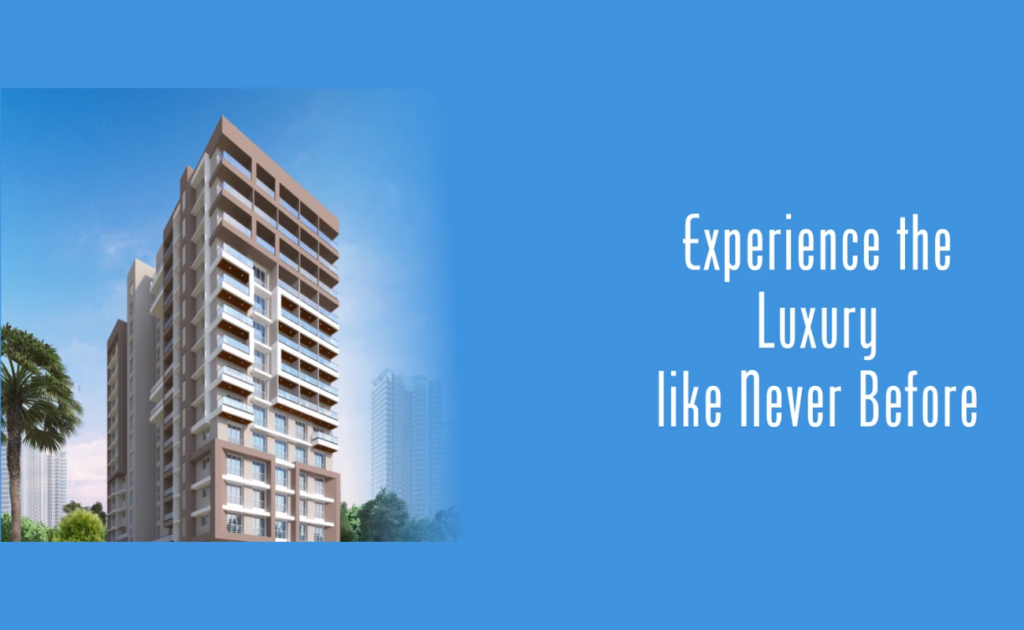 Rameshwer Residency Panchpakhdi Thane Image Gallery 4